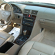Illustration for article titled Brief 1998 Mercedes c230 review.